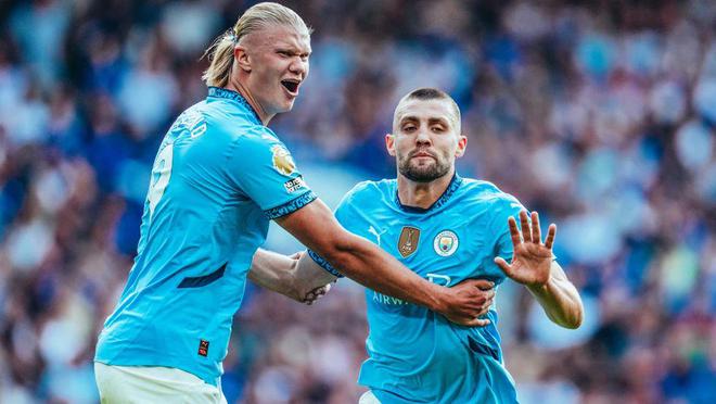 背后以及对 背后以及对