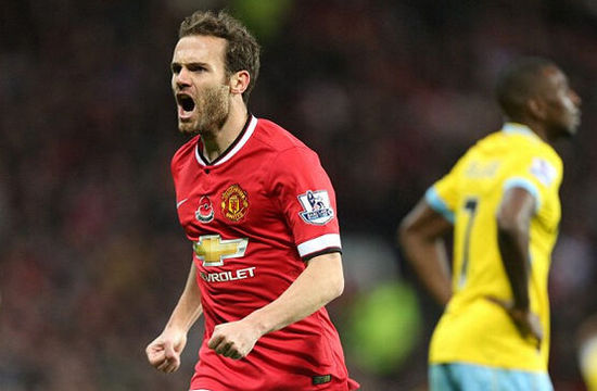 现出的韧性 现出的韧性