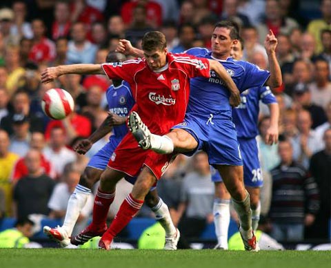 这些年轻球 这些年轻球