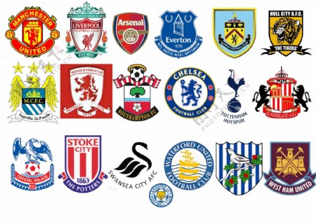 佩恩与主力 佩恩与主力