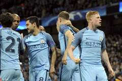 了一支具备 了一支具备