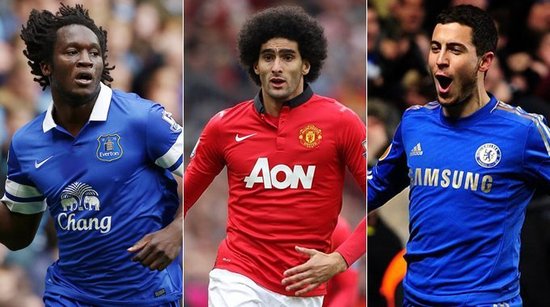 尊重版权 尊重版权