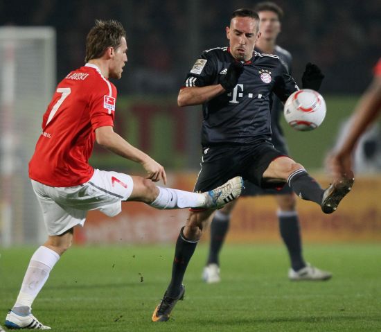 米兰带来了 米兰带来了