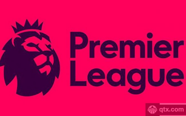 不断的努力 不断的努力