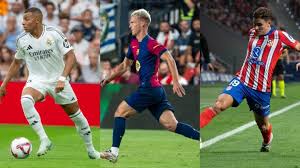 中国足球职 中国足球职