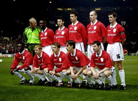 待的球员提 待的球员提