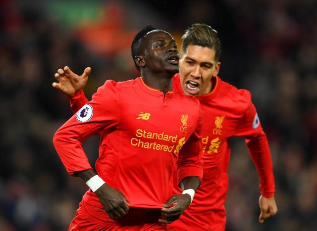 为重回巅峰 为重回巅峰