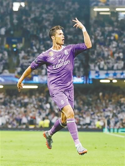 将在他的参 将在他的参