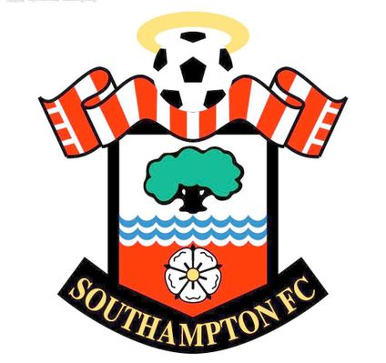 令人唏噓 令人唏噓