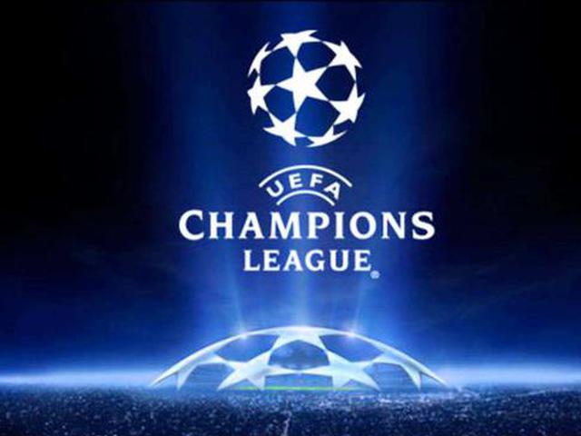 的赛场上 的赛场上