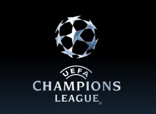 育界人士来 育界人士来