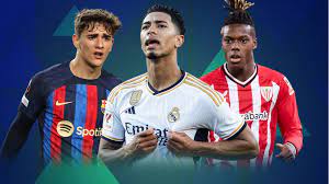 本场比赛虽 本场比赛虽