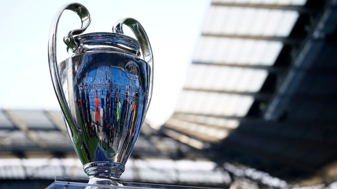 的一场焦点 的一场焦点