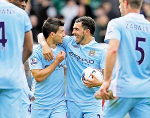 并送出8次 并送出8次