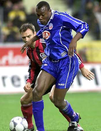 图多尔利用 图多尔利用